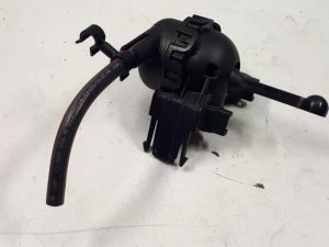 23663351 – 06H133209C – Brandstofverdeler