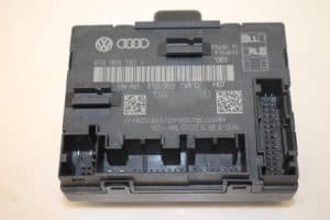 17798631 – 8T0959793J – Centrale Deurvergrendelings Module