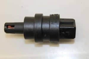 17795301 – 28906081 – Temperatuurmeter