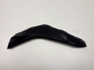 20689775 – 89A807968T94 – Bumperlijst rechts-voor