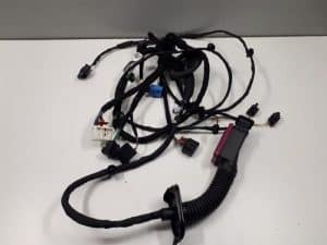 19155786 – 4M8971687KC – Kabelbaum