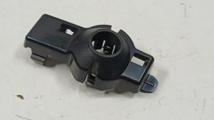 23688278 – 8W6919268H – Pdc houder