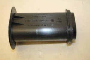 17797799 – 4G0801349 – Hose (miscellaneous)