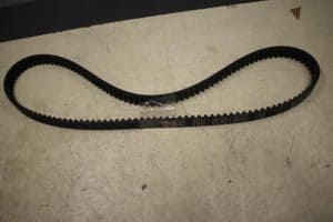 17821556 – 540092133X19MM – Multiriemen