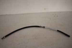 17804377 – 057121086E – Kühlerschlauch