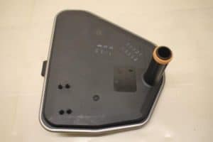 17800295 – 0BQ325429 – Diversen