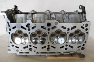 17789289 – 077103351E – Zylinderkopf