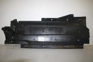 17804592 – 4F0825208H – Bash plate