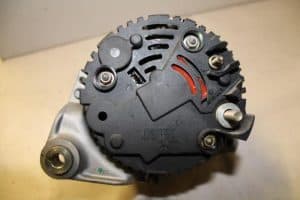 17787601 – 034903017FX – Dynamo