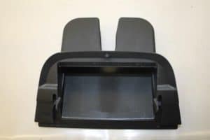 17801496 – 4L0827520A – Afdekplaat diversen