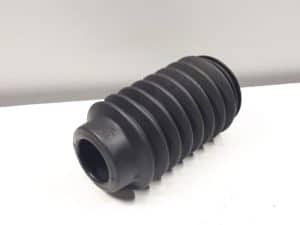 20993549 – 4F0512137 – Sonstige