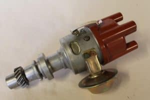 17789661 – 056905205J – Stromverteiler