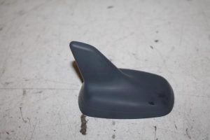 17814277 – 4G0035503 – Diversen