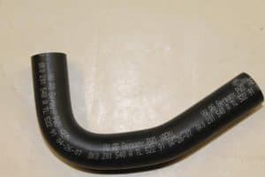 17787397 – 8K0201548A – Slang (diversen)