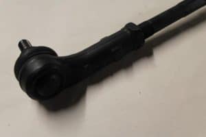 17787656 – 701419803D – Tie rod, left