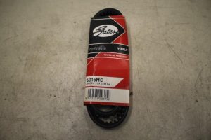 17821547 – Multiriemen