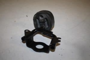 17828311 – 4K0253144B – Stütze (sonstige)