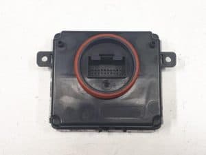 23587786 – 4G0907697D – Computer Verlichting