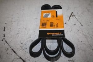 17814419 – 6PK1973 – Multiriem