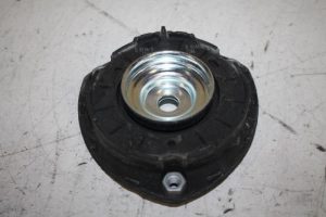 17815221 – 5Q0412331E – Schokdemperpoot rechts-voor