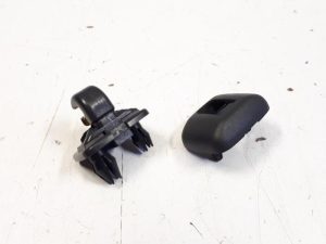 23049702 – 8V78575624PK – Zonneklep