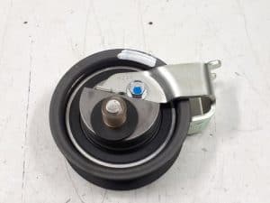 21598447 – 06B109243 – Spannrolle Steuerkette