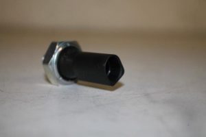 17828074 – 06A919081J – Öldruck Schalter