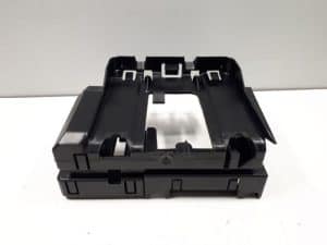 19956233 – 8W0907297 – Stütze (sonstige)