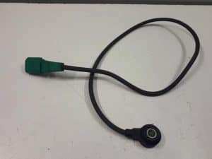 23540042 – 07D905377 – Klopfsensor