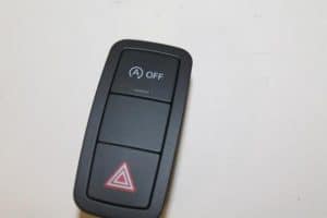 17788551 – 8X0959672A5PR – Schakelaar (diversen)