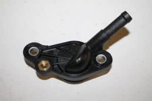 17802298 – 06K121132 – Waterpijp