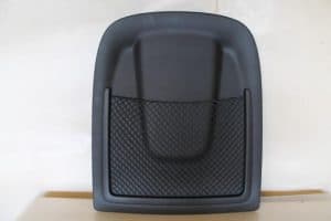 17791704 – 8R0881969CQAU – Cover, miscellaneous