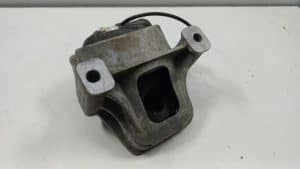 23764862 – 8K0199381LE – Motorsteun