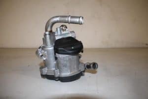 17828375 – 04L131501R – AGR Ventil