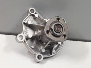 18052308 – 03D121005 – Waterpomp