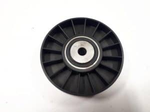 19431742 – 077903341 – Omlooprol distributieriem