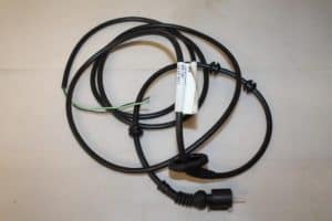 17793068 – 1J0927903E – Kabel (sonstige)