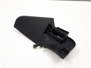 20334398 – 10A837973A4PK – Abdeckplatte sonstige