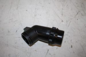 17831529 – 059121071DQ – Radiator hose