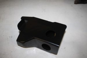 17826785 – 4KE805303 – Stütze (sonstige)