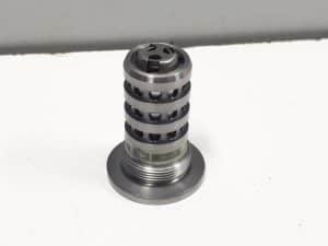 22828811 – 06L109257F – Nokkenas Verstelling