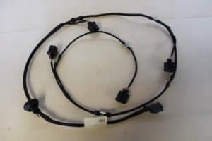 17792785 – 8E9971085 – Pdc Kabelbaum