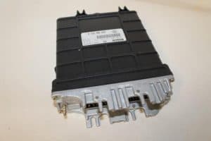 17790564 – 028906021R – Computer Motormanagement