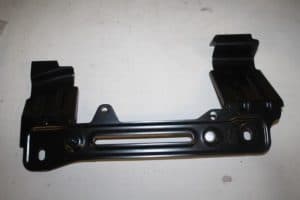 17826786 – 4M8821431 – Schermdrager links-voor