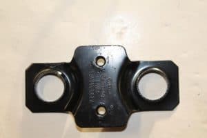 18666509 – 034145808A – Steun (diversen)