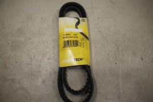 17821535 – AVX13X1225 – Multiriemen