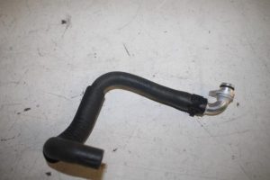 17805436 – 079121030B – Radiator hose