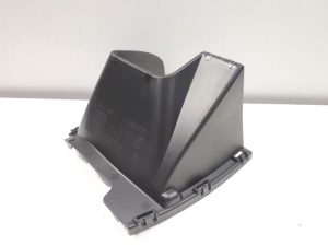 20708086 – 11A8539509B9 – Bumperdeel rechts-voor