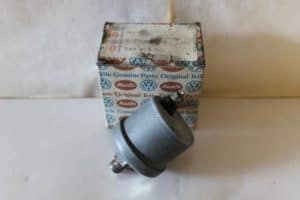 17793321 – 49919561 – Oliedruk sensor