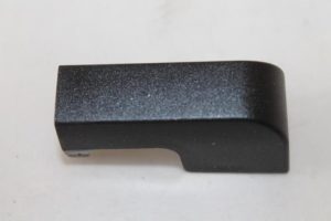 17793446 – 4F0881672A01C – Abdeckplatte sonstige